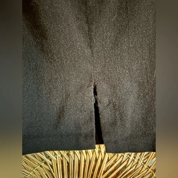 Dolce & Gabana Skirt - Picture 5 of 7